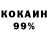 Альфа ПВП VHQ Anna Kraiska