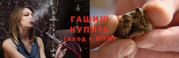кокс Аркадак