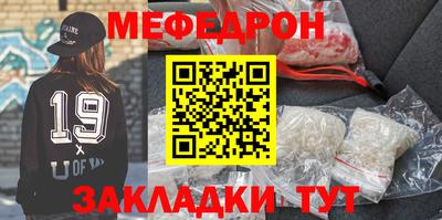гидропоника Среднеуральск