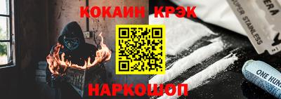гидропоника Среднеуральск