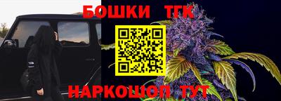 гидропоника Среднеуральск