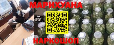 гидропоника Среднеуральск