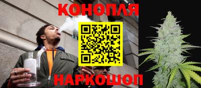 гидропоника Среднеуральск