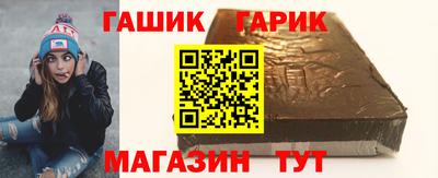 гидропоника Среднеуральск